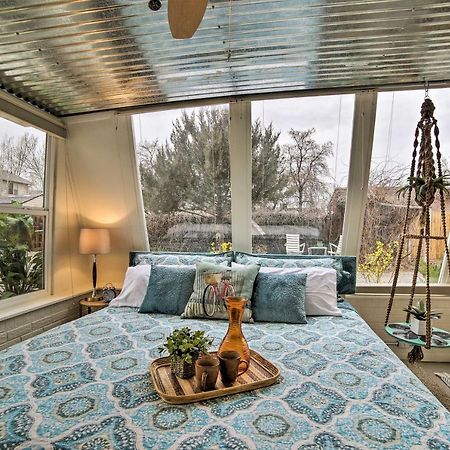 Cozy Grand Junction Bungalow By Trails And Wineries! Екстер'єр фото