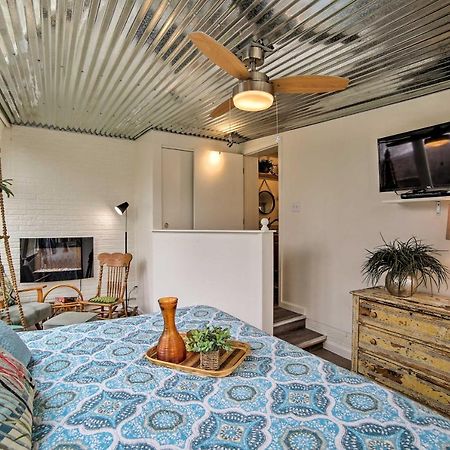 Cozy Grand Junction Bungalow By Trails And Wineries! Екстер'єр фото